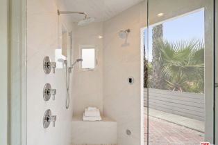 Single Family Residence, 15224 Encanto dr, Sherman Oaks, CA 91403 - 34