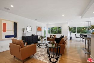 Single Family Residence, 15224 Encanto dr, Sherman Oaks, CA 91403 - 17