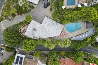 Single Family Residence, 15224 Encanto dr, Sherman Oaks, CA 91403 - 6