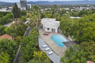 Single Family Residence, 15224 Encanto dr, Sherman Oaks, CA 91403 - 8