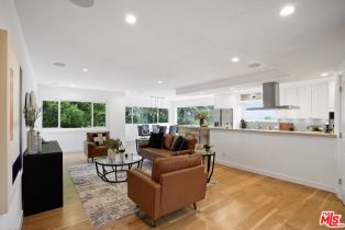 Single Family Residence, 15224 Encanto dr, Sherman Oaks, CA 91403 - 18