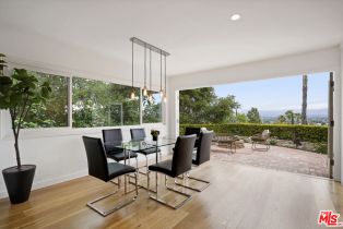 Single Family Residence, 15224 Encanto dr, Sherman Oaks, CA 91403 - 20