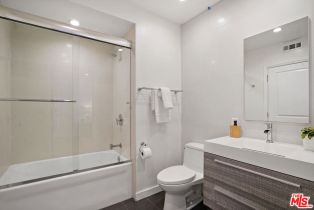 Single Family Residence, 15224 Encanto dr, Sherman Oaks, CA 91403 - 27