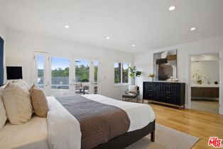 Single Family Residence, 15224 Encanto dr, Sherman Oaks, CA 91403 - 29