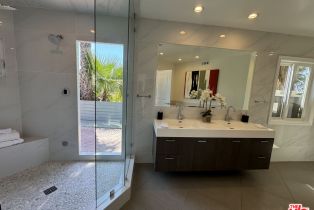 Single Family Residence, 15224 Encanto dr, Sherman Oaks, CA 91403 - 35