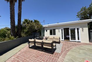 Single Family Residence, 15224 Encanto dr, Sherman Oaks, CA 91403 - 38