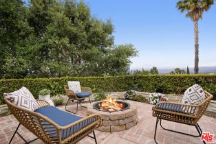 Single Family Residence, 15224 Encanto dr, Sherman Oaks, CA 91403 - 4