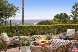 Single Family Residence, 15224 Encanto dr, Sherman Oaks, CA 91403 - 5