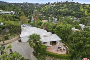 Single Family Residence, 15224 Encanto dr, Sherman Oaks, CA 91403 - 10