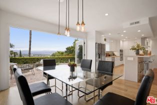 Single Family Residence, 15224 Encanto dr, Sherman Oaks, CA 91403 - 21