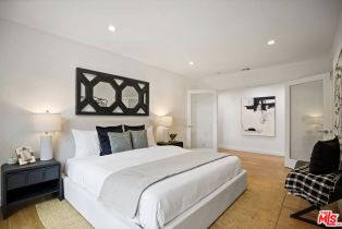 Single Family Residence, 15224 Encanto dr, Sherman Oaks, CA 91403 - 25