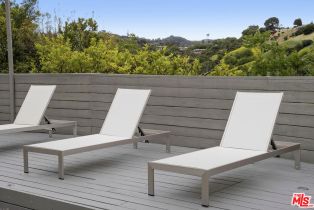 Single Family Residence, 15224 Encanto dr, Sherman Oaks, CA 91403 - 39