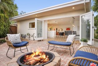 Single Family Residence, 15224 Encanto dr, Sherman Oaks, CA 91403 - 2