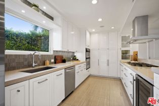 Single Family Residence, 15224 Encanto dr, Sherman Oaks, CA 91403 - 23