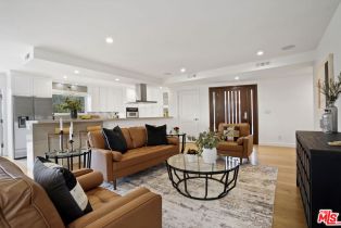 Single Family Residence, 15224 Encanto dr, Sherman Oaks, CA 91403 - 19