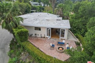 Single Family Residence, 15224 Encanto dr, Sherman Oaks, CA 91403 - 9