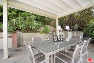 Single Family Residence, 15224 Encanto dr, Sherman Oaks, CA 91403 - 40