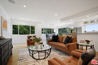 Single Family Residence, 15224 Encanto dr, Sherman Oaks, CA 91403 - 16