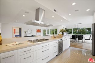 Single Family Residence, 15224 Encanto dr, Sherman Oaks, CA 91403 - 22