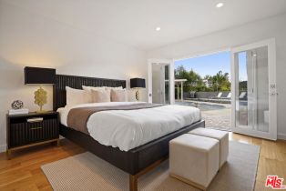 Single Family Residence, 15224 Encanto dr, Sherman Oaks, CA 91403 - 31