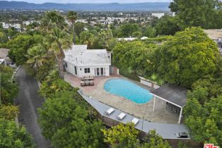 Single Family Residence, 15224 Encanto dr, Sherman Oaks, CA 91403 - 7