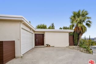 Single Family Residence, 15224 Encanto dr, Sherman Oaks, CA 91403 - 14