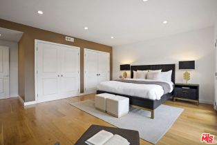 Single Family Residence, 15224 Encanto dr, Sherman Oaks, CA 91403 - 30