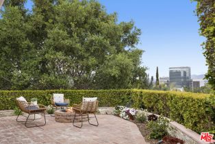 Single Family Residence, 15224 Encanto dr, Sherman Oaks, CA 91403 - 43