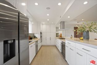 Single Family Residence, 15224 Encanto dr, Sherman Oaks, CA 91403 - 24