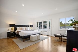 Single Family Residence, 15224 Encanto dr, Sherman Oaks, CA 91403 - 28