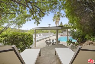 Single Family Residence, 15224 Encanto dr, Sherman Oaks, CA 91403 - 41