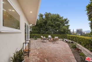 Single Family Residence, 15224 Encanto dr, Sherman Oaks, CA 91403 - 44