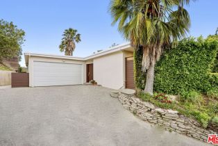 Single Family Residence, 15224 Encanto dr, Sherman Oaks, CA 91403 - 13