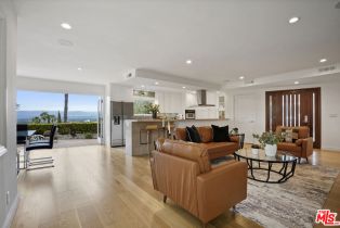Single Family Residence, 15224 Encanto dr, Sherman Oaks, CA 91403 - 15