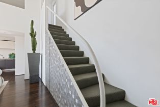 Condominium, 118 Wadsworth ave, Santa Monica, CA 90405 - 10