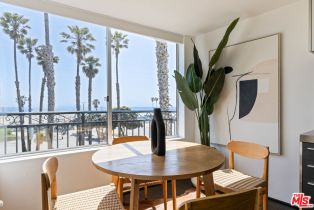Condominium, 118 Wadsworth ave, Santa Monica, CA 90405 - 15