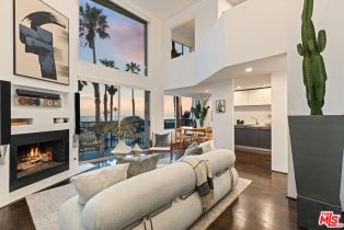 Condominium, 118 Wadsworth ave, Santa Monica, CA 90405 - 2
