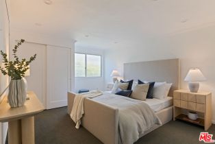 Condominium, 118 Wadsworth ave, Santa Monica, CA 90405 - 6