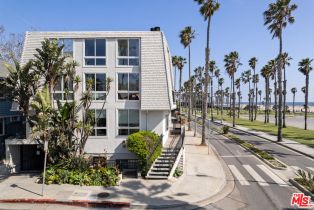 Condominium, 118 Wadsworth ave, Santa Monica, CA 90405 - 17
