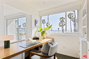 Condominium, 118 Wadsworth ave, Santa Monica, CA 90405 - 12