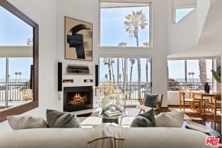 Condominium, 118 Wadsworth ave, Santa Monica, CA 90405 - 14