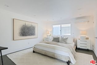 Condominium, 118 Wadsworth ave, Santa Monica, CA 90405 - 8
