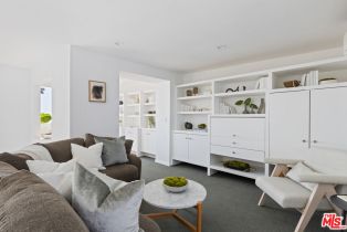 Condominium, 118 Wadsworth ave, Santa Monica, CA 90405 - 11