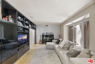 , 9908 Kip dr, Beverly Hills, CA 90210 - 13