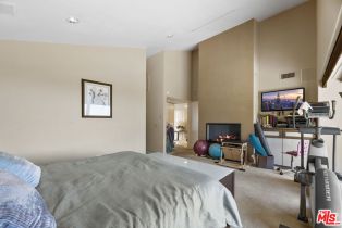 , 9908 Kip dr, Beverly Hills, CA 90210 - 21