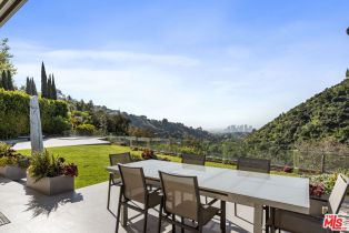 , 9908 Kip dr, Beverly Hills, CA 90210 - 31