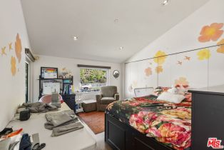 , 9908 Kip dr, Beverly Hills, CA 90210 - 27