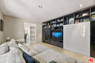 , 9908 Kip dr, Beverly Hills, CA 90210 - 14