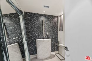 , 9908 Kip dr, Beverly Hills, CA 90210 - 15