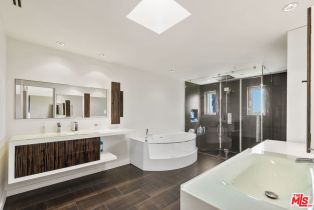 , 9908 Kip dr, Beverly Hills, CA 90210 - 22